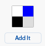 Add to Del.icio.us! Add to Del.icio.us