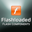 Flash Components Flash Components
