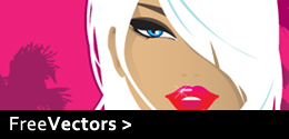 The Vector Mega Collection
