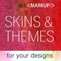WordPress Theme Hand Coding WordPress Theme Hand Coding