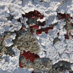 BB Chipped paint concrete preview 01