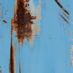 BB FTT rusted metal 01