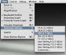 How to Simulate a Download
