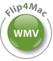 Flip 4 Mac quicktime extension