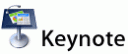 keynote icon