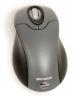 PC Mouse