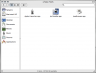 xcode screenshot