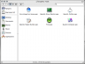xcode screenshot