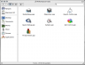 xcode screenshot