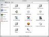 xcode screenshot