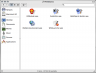 xcode screenshot