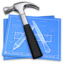 apple xcode 