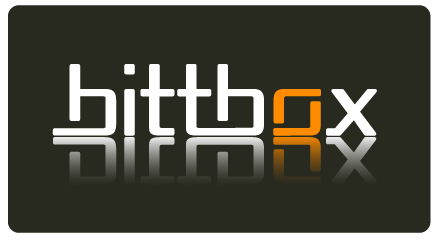 Vector Web 2.0 Logo Reflection in Illustrator 17 Vector Web 2.0 Logo Reflection in Illustrator 17