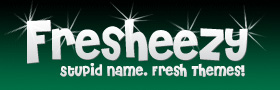 Resource: The 'eezy' Trifecta - Vecteezy, Brusheezy, Fresheezy Resource: The 'eezy' Trifecta - Vecteezy, Brusheezy, Fresheezy