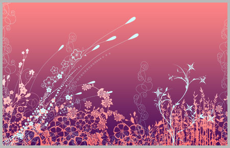 Design Resource: Designfuit.com - Free Photoshop Brushes Design Resource: Designfuit.com - Free Photoshop Brushes