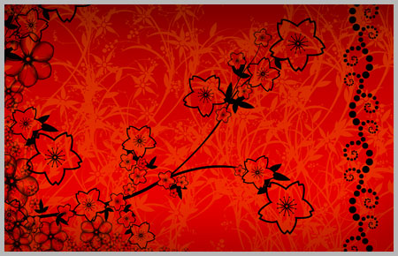 Design Resource: Designfuit.com - Free Photoshop Brushes Design Resource: Designfuit.com - Free Photoshop Brushes