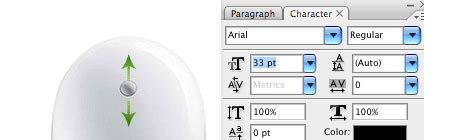 Must Read: Secret Photoshop Shortcuts Must Read: Secret Photoshop Shortcuts
