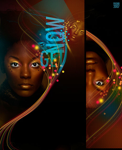 Featured Artist: Pashii Featured Artist: Pashii