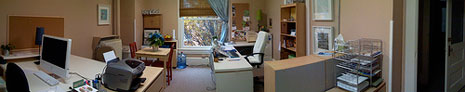 Show Us Your Workspace: Round 1 Show Us Your Workspace: Round 1