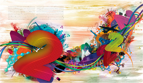 Inspiration: Neil Duerden Updates Inspiration: Neil Duerden Updates
