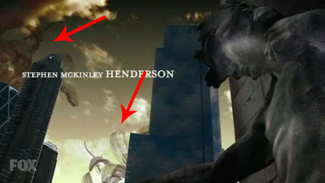BittBox Brushes Spotted in New Amsterdam Opening Credits on FOX