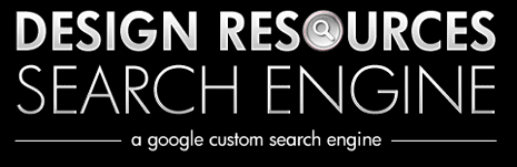Design Resources Search Engine Design Resources Search Engine