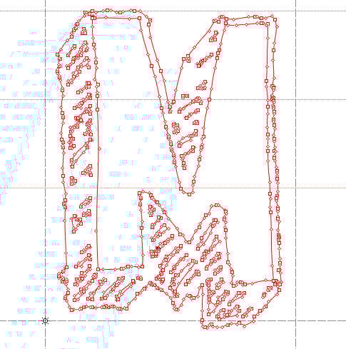 How to: Make a Hand-Drawn Font How to: Make a Hand-Drawn Font
