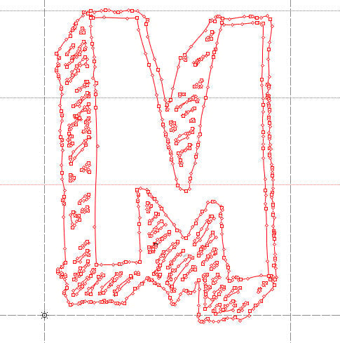 How to: Make a Hand-Drawn Font