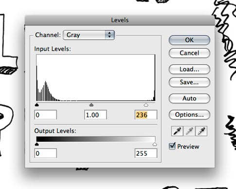 How to: Make a Hand-Drawn Font How to: Make a Hand-Drawn Font