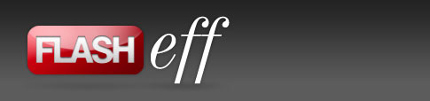 Flash Eff Winners and Discount Code Flash Eff Winners and Discount Code
