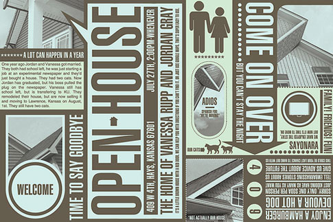 17 Stimulating Flickr Groups to get You Typographically Inspired