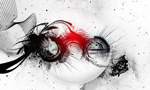 17 Stimulating Flickr Groups to get You Typographically Inspired