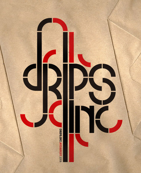 17 Stimulating Flickr Groups to get You Typographically Inspired