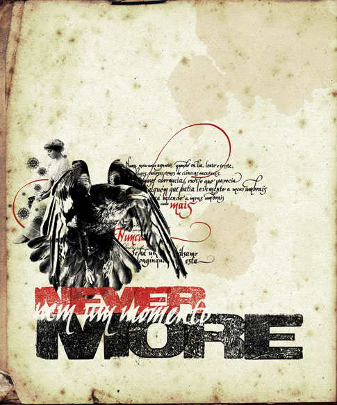 17 Stimulating Flickr Groups to get You Typographically Inspired