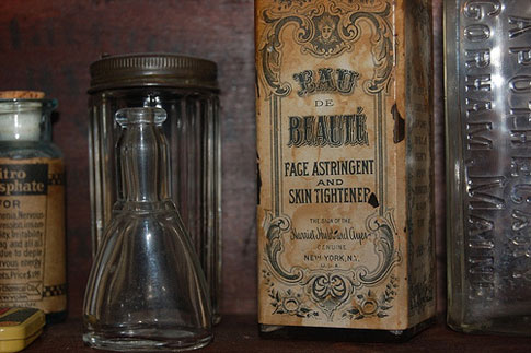17 Stimulating Flickr Groups to get You Typographically Inspired