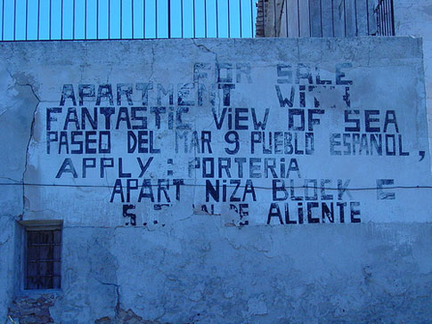 17 Stimulating Flickr Groups to get You Typographically Inspired
