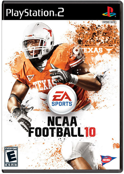 BittBox Freebies in the Wild: EA Sports 2010