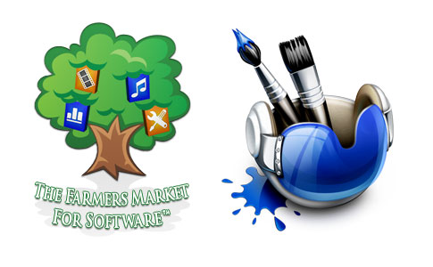Brush Pilot Available in a Bundle with 11 other Apps