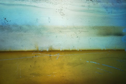 Free Texture Tuesday: Metal 2 Free Texture Tuesday: Metal 2