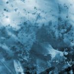 BB_AbstractBlue_01 BB_AbstractBlue_01