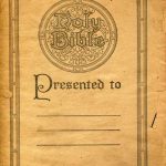 BB_AntiqueBible_01 BB_AntiqueBible_01