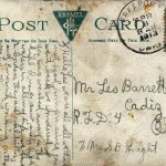 BB_AntiquePostcard_01 BB_AntiquePostcard_01