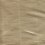BB_CardboardTexture_01