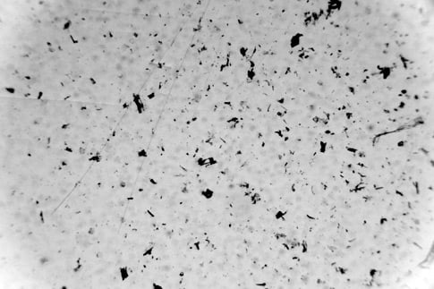 BB_GrayscaleMicroscopicGrit_01