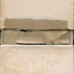 BB_GuttedBookCover_01