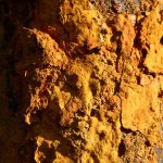 Bittbox Rusted Pipe 01