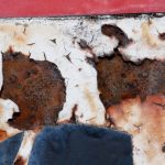BB_RustedSign_01