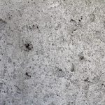 BB_SimpleConcrete_01