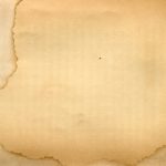 BB_StainedPaper_05