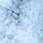 BB_SubtleBlueGrunge_01